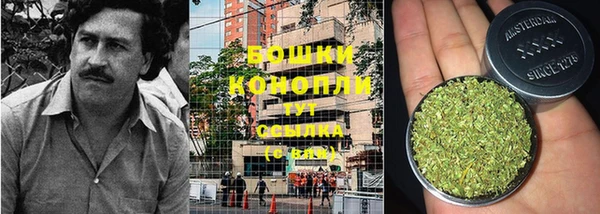 альфа пвп Михайлов