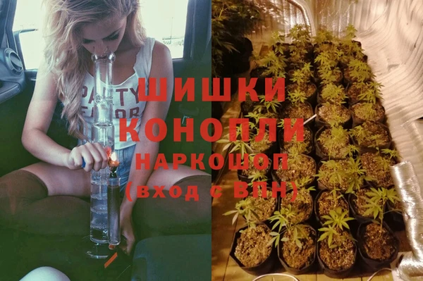 альфа пвп Михайлов