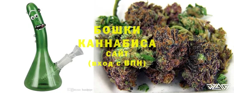 купить  цена  ссылка на мегу вход  Бошки Шишки OG Kush  Дрезна 